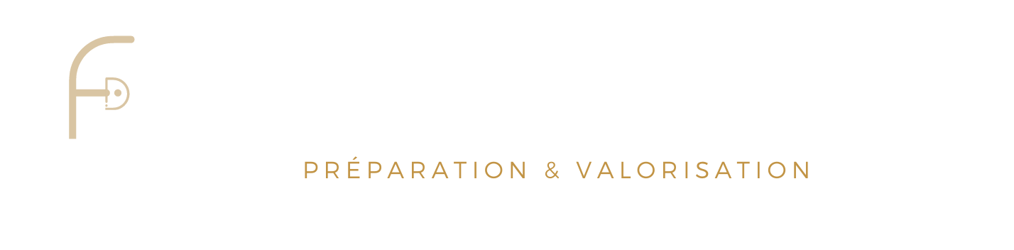 Fabien de Robillard